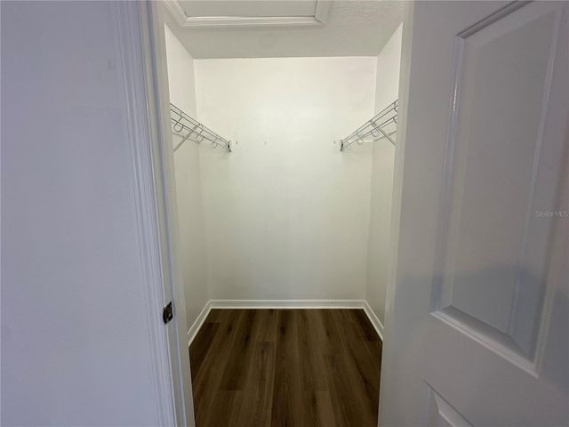 1817 TOWNHALL LANE 1817, Orlando, FL 32807