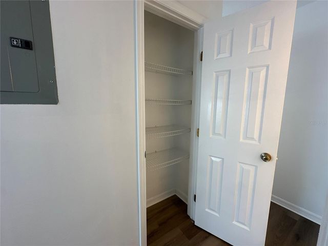 1817 TOWNHALL LANE 1817, Orlando, FL 32807