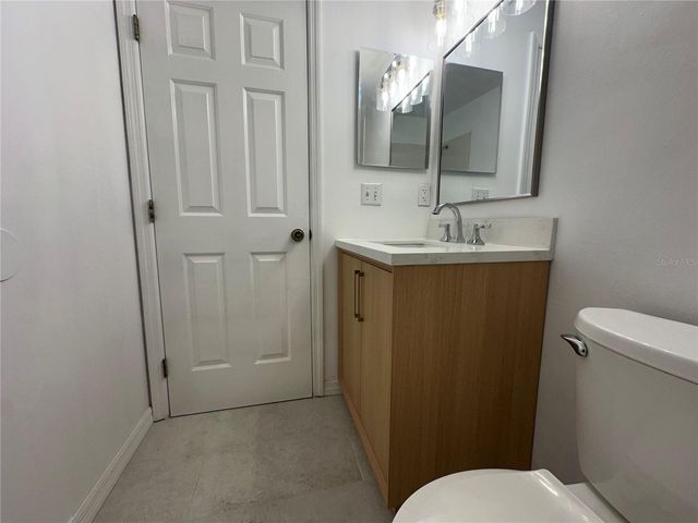 1817 TOWNHALL LANE 1817, Orlando, FL 32807