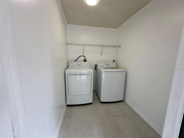 1817 TOWNHALL LANE 1817, Orlando, FL 32807