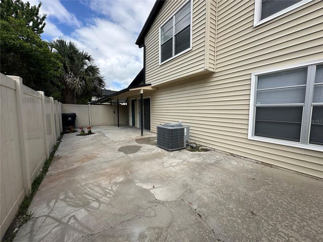 1817 TOWNHALL LANE 1817, Orlando, FL 32807