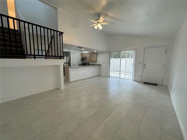 1817 TOWNHALL LANE 1817, Orlando, FL 32807