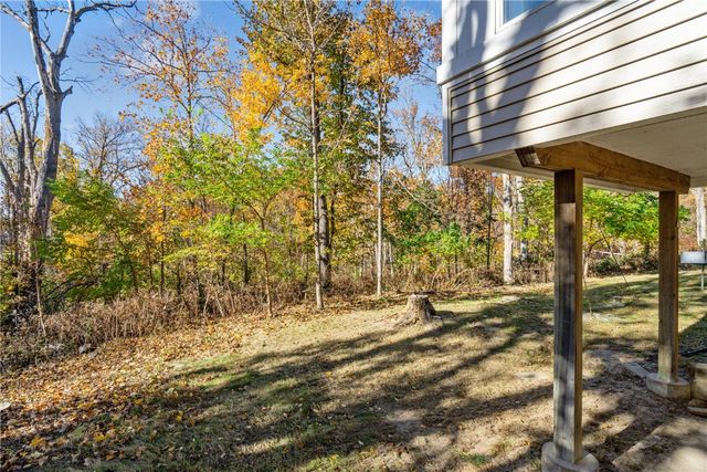 1919 Oak Knolls Court SE, Cedar Rapids, IA 52403