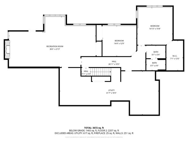 1919 Oak Knolls Court SE, Cedar Rapids, IA 52403