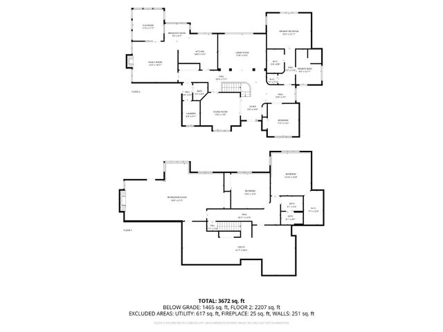 1919 Oak Knolls Court SE, Cedar Rapids, IA 52403