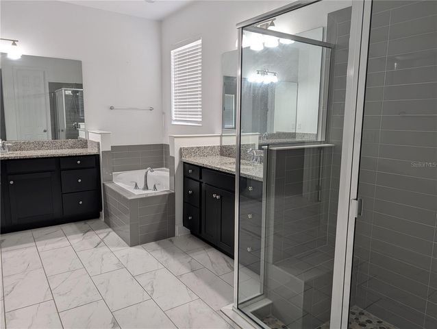 703 HYPERION DRIVE, Debary, FL 32713