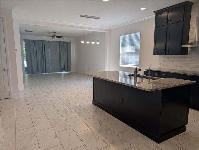 703 HYPERION DRIVE, Debary, FL 32713