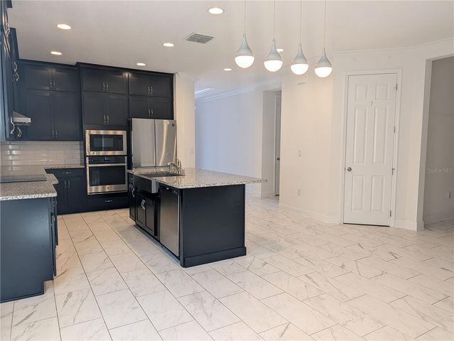 703 HYPERION DRIVE, Debary, FL 32713