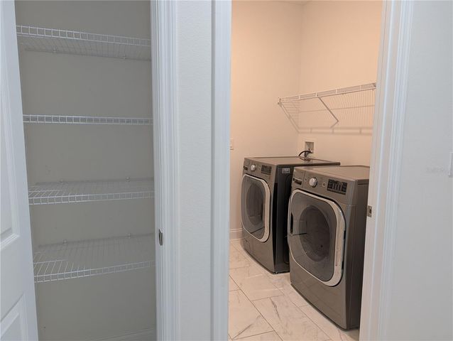 703 HYPERION DRIVE, Debary, FL 32713