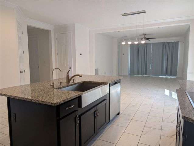 703 HYPERION DRIVE, Debary, FL 32713