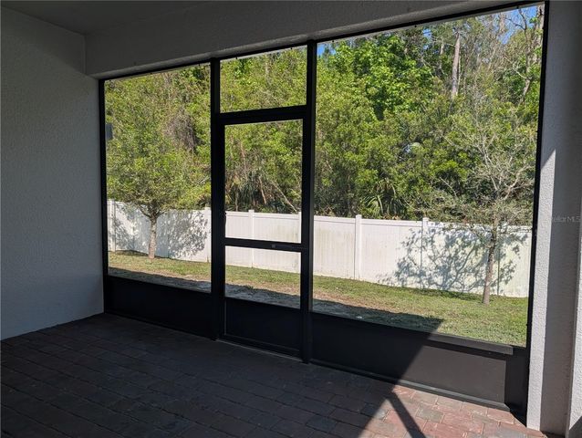 703 HYPERION DRIVE, Debary, FL 32713