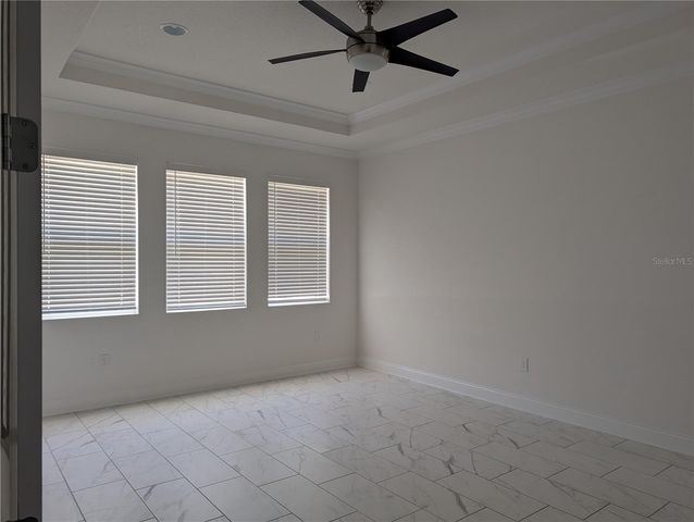 703 HYPERION DRIVE, Debary, FL 32713