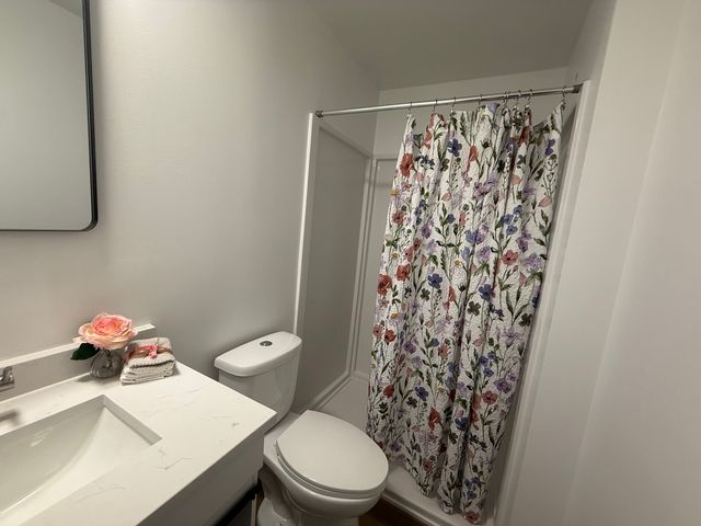 62 Brushwood Drive, Matteson, IL 60443