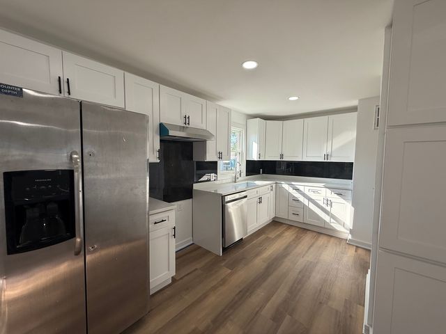 62 Brushwood Drive, Matteson, IL 60443