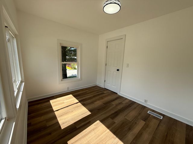 62 Brushwood Drive, Matteson, IL 60443