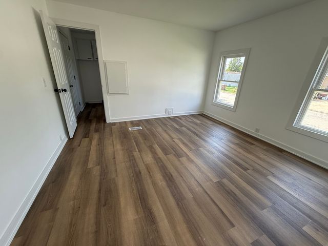 62 Brushwood Drive, Matteson, IL 60443