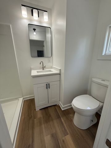 62 Brushwood Drive, Matteson, IL 60443