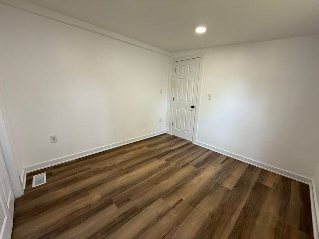 62 Brushwood Drive, Matteson, IL 60443