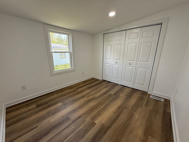 62 Brushwood Drive, Matteson, IL 60443