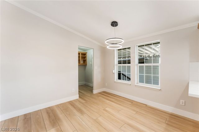 6153 Shenandoah Avenue, Las Vegas, NV 89156
