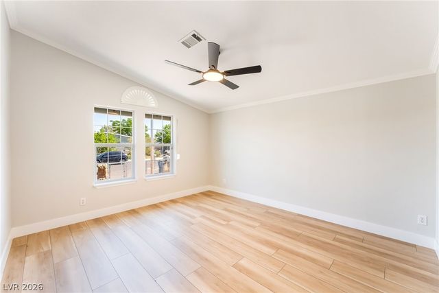 6153 Shenandoah Avenue, Las Vegas, NV 89156