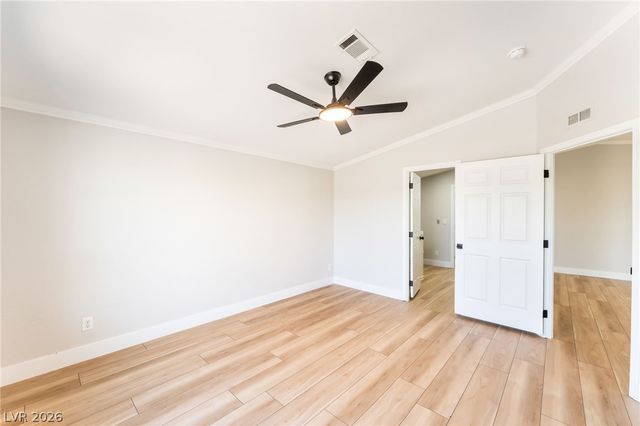 6153 Shenandoah Avenue, Las Vegas, NV 89156