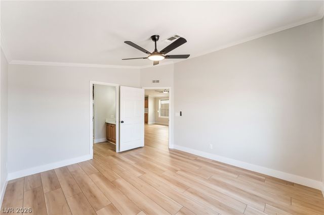 6153 Shenandoah Avenue, Las Vegas, NV 89156