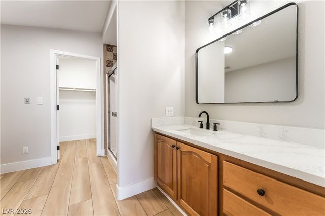 6153 Shenandoah Avenue, Las Vegas, NV 89156