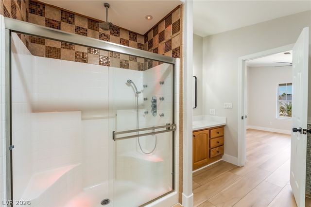 6153 Shenandoah Avenue, Las Vegas, NV 89156