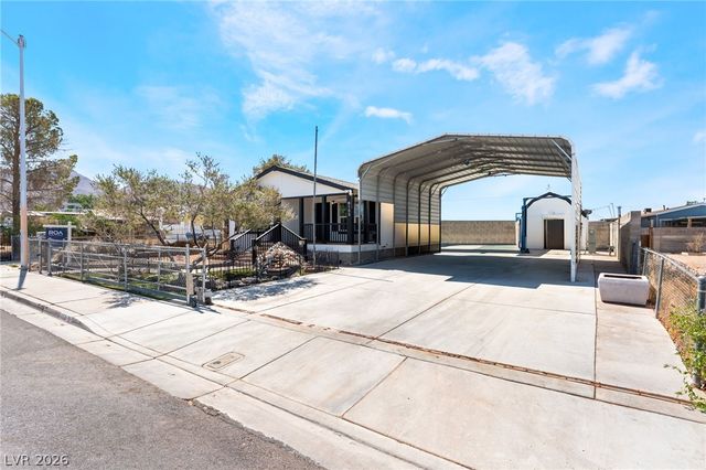 6153 Shenandoah Avenue, Las Vegas, NV 89156