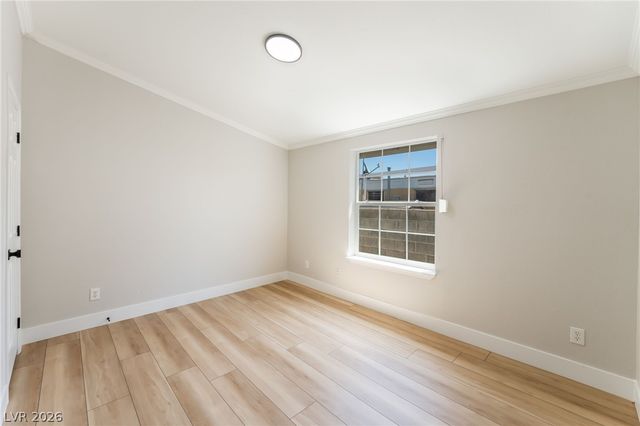 6153 Shenandoah Avenue, Las Vegas, NV 89156
