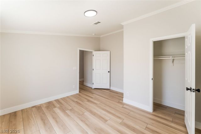 6153 Shenandoah Avenue, Las Vegas, NV 89156