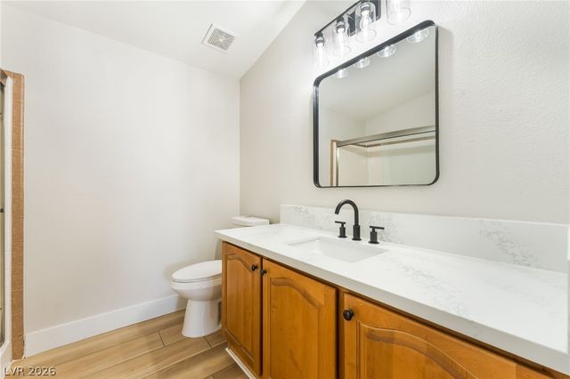 6153 Shenandoah Avenue, Las Vegas, NV 89156