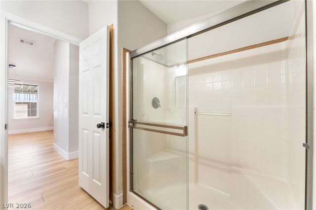 6153 Shenandoah Avenue, Las Vegas, NV 89156