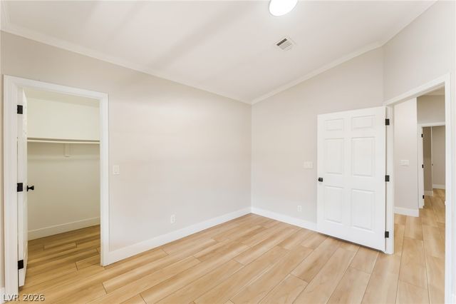 6153 Shenandoah Avenue, Las Vegas, NV 89156