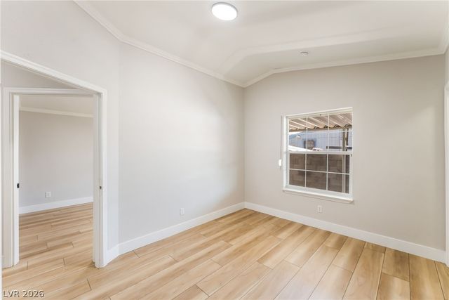6153 Shenandoah Avenue, Las Vegas, NV 89156