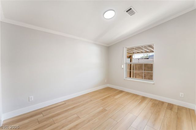 6153 Shenandoah Avenue, Las Vegas, NV 89156