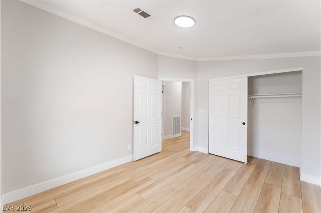6153 Shenandoah Avenue, Las Vegas, NV 89156