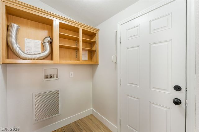 6153 Shenandoah Avenue, Las Vegas, NV 89156