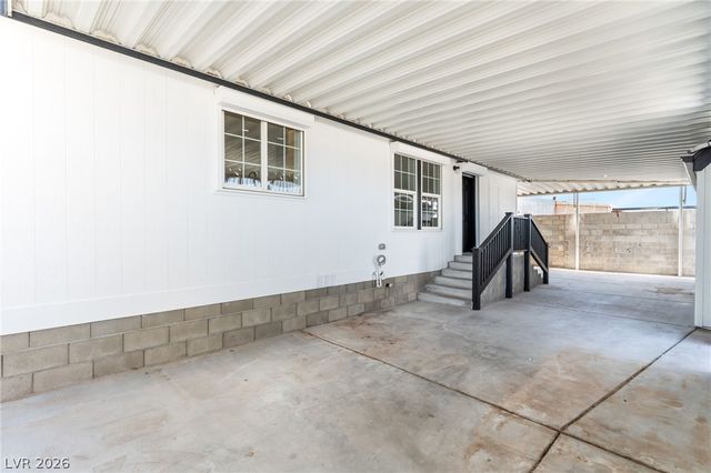 6153 Shenandoah Avenue, Las Vegas, NV 89156