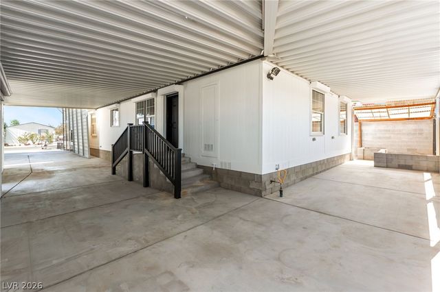 6153 Shenandoah Avenue, Las Vegas, NV 89156