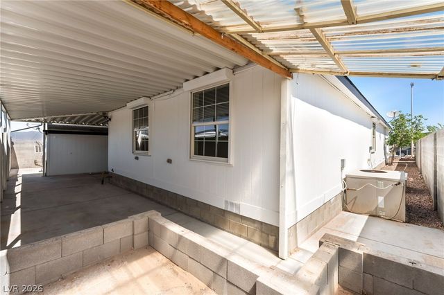 6153 Shenandoah Avenue, Las Vegas, NV 89156