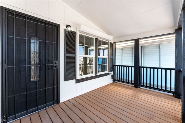 6153 Shenandoah Avenue, Las Vegas, NV 89156