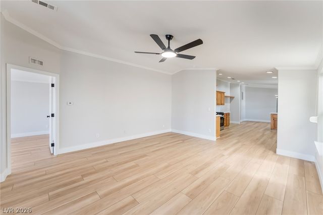 6153 Shenandoah Avenue, Las Vegas, NV 89156