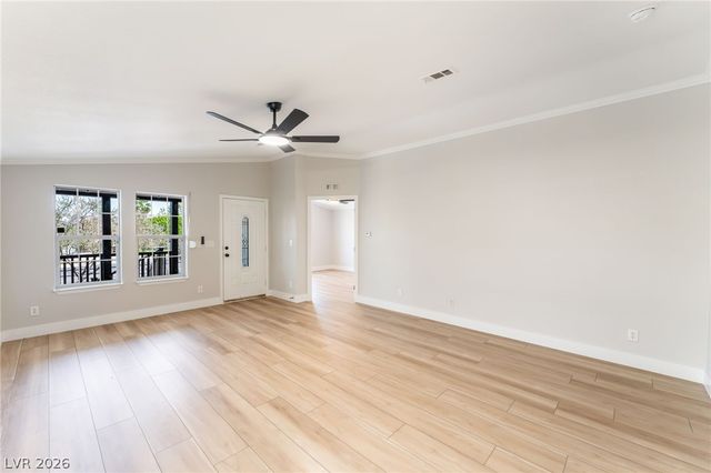 6153 Shenandoah Avenue, Las Vegas, NV 89156