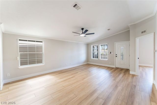 6153 Shenandoah Avenue, Las Vegas, NV 89156