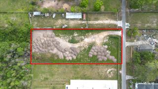 772/774 Davidson Street, Houston, TX 77091