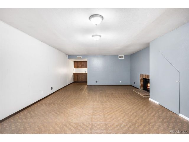 4471 W Ponds Cir, Littleton, CO 80123