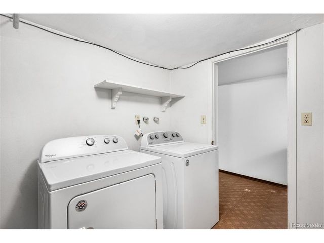 4471 W Ponds Cir, Littleton, CO 80123