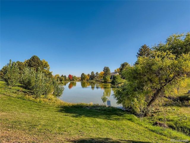 4471 W Ponds Cir, Littleton, CO 80123